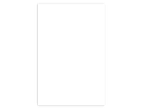 Papel desenho 160gr a4-folha , Liderpapel , 5445 , 8423473054455